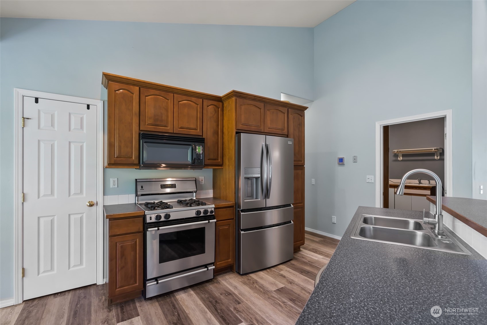 6730 Manastash Road Ellensburg, WA 98926 - Photo 10 of 36 Gallery Image 10