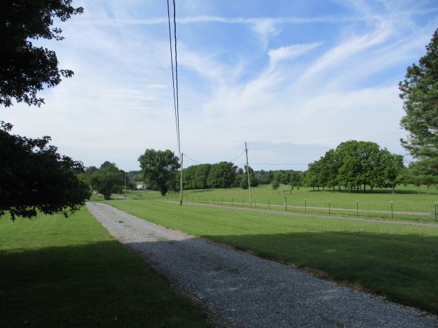 213 A Chipman Road Bethpage, TN 37022 - Photo 3 of 10 Gallery Image 3