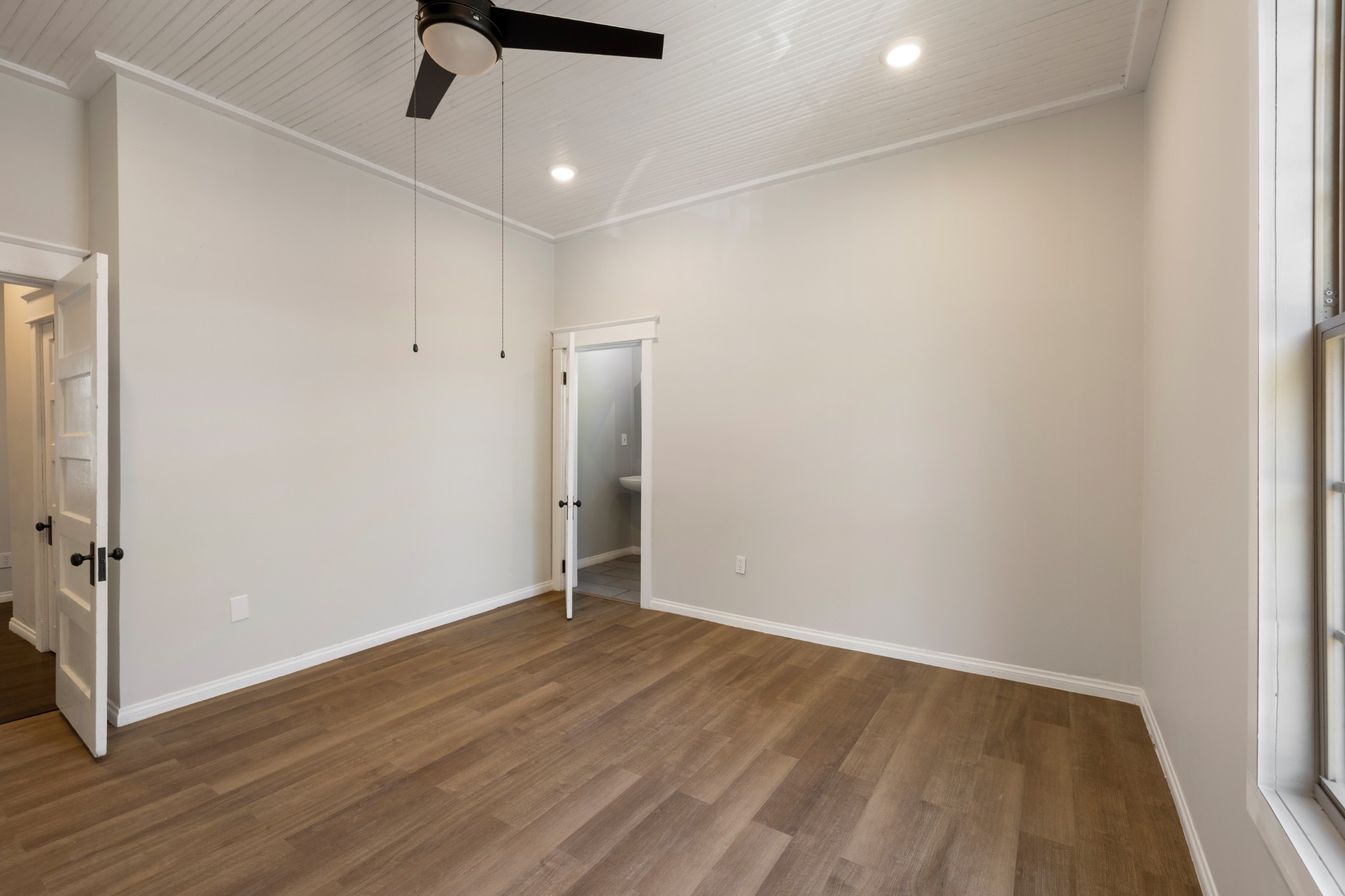 446 Childers Street Pulaski, TN 38478 - Photo 19 of 28
