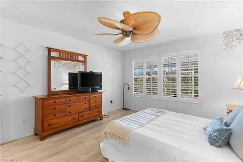 $550,000 | 5338 Guadeloupe Way, Naples, FL 34119
