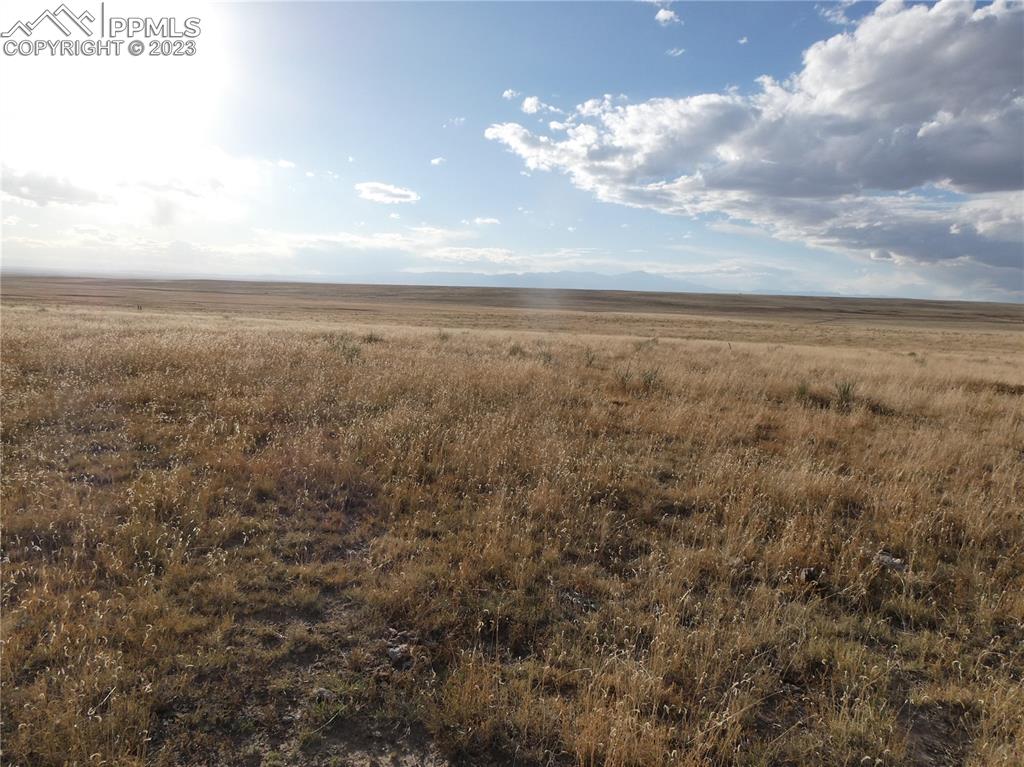 10495 Dan View Yoder, CO 80864 - Photo 2 of 33 a view of an ocean