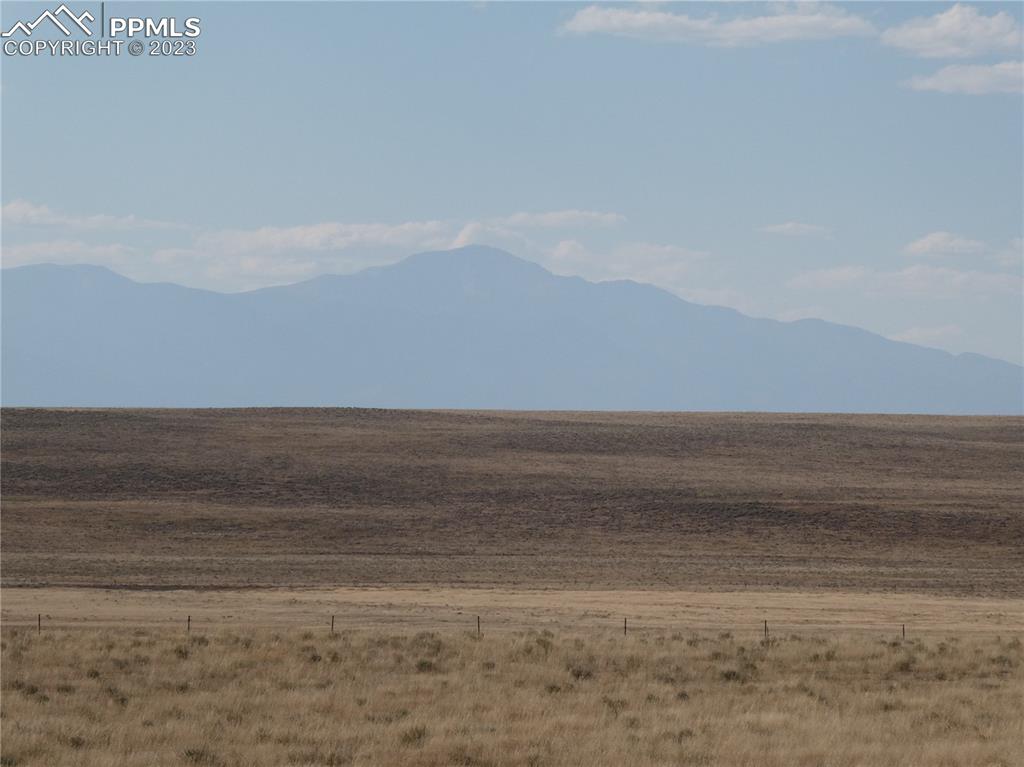 10495 Dan View Yoder, CO 80864 - Photo 28 of 33 a view of beach and ocean