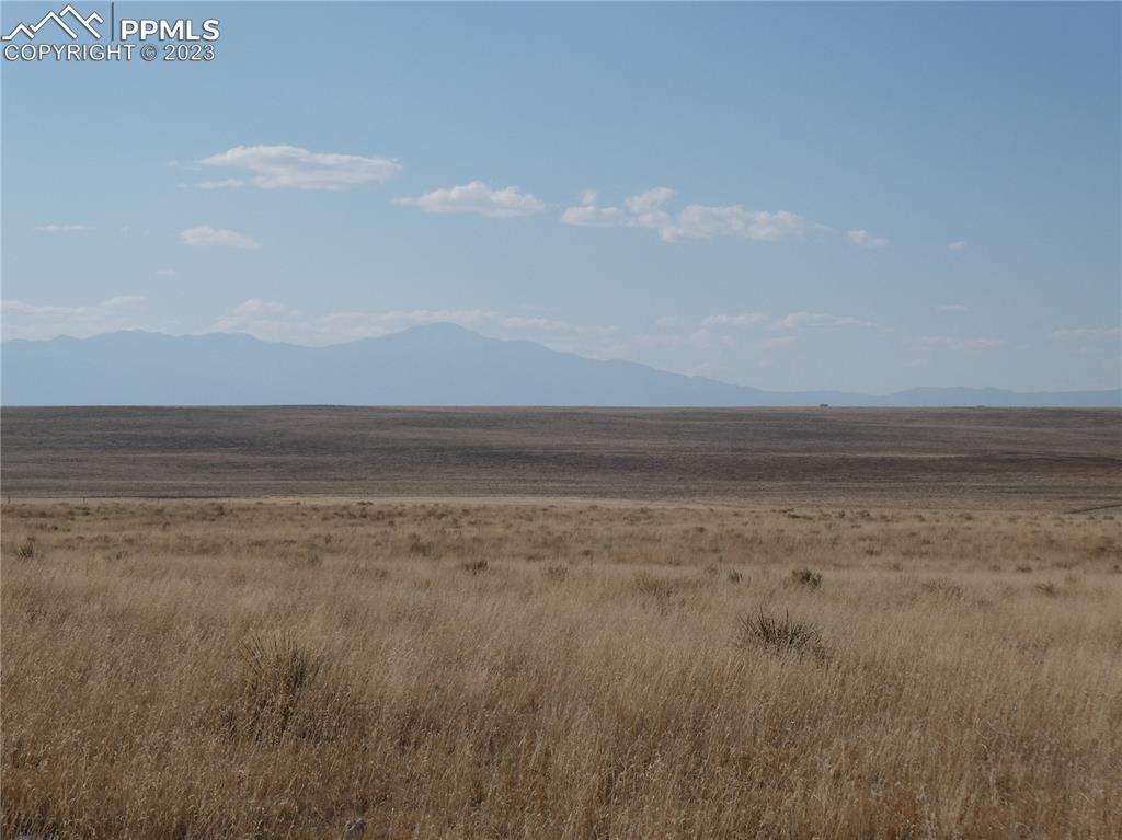 10495 Dan View Yoder, CO 80864 - Photo 30 of 33 a view of beach and ocean