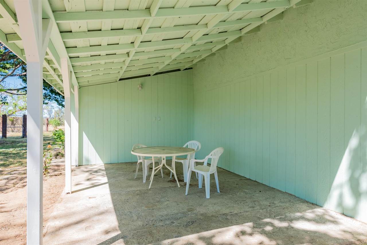4689 Rawson Road Corning, CA 96021 - Photo 50 of 58
