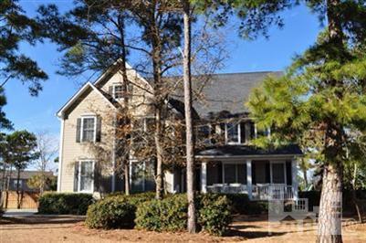 320 Garnercrest Road Wilmington, NC 28411 - Photo 1 of 15 Primary Photo