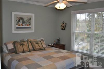 320 Garnercrest Road Wilmington, NC 28411 - Photo 11 of 15 Additional Photo
