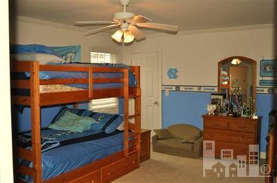 320 Garnercrest Road Wilmington, NC 28411 - Photo 12 of 15 Additional Photo