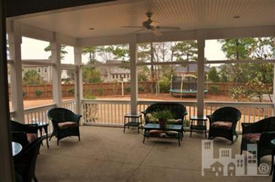 320 Garnercrest Road Wilmington, NC 28411 - Photo 13 of 15 Additional Photo