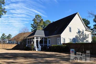320 Garnercrest Road Wilmington, NC 28411 - Photo 14 of 15 Additional Photo