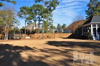 320 Garnercrest Road Wilmington, NC 28411 - Photo 15 of 15 Additional Photo
