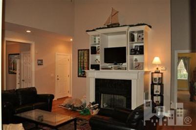 320 Garnercrest Road Wilmington, NC 28411 - Photo 2 of 15 Additional Photo