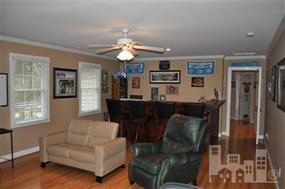320 Garnercrest Road Wilmington, NC 28411 - Photo 3 of 15 Additional Photo