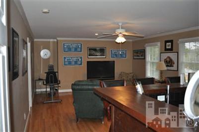 320 Garnercrest Road Wilmington, NC 28411 - Photo 4 of 15 Additional Photo