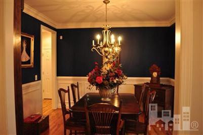 320 Garnercrest Road Wilmington, NC 28411 - Photo 5 of 15 Additional Photo