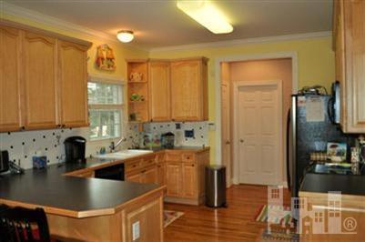 320 Garnercrest Road Wilmington, NC 28411 - Photo 6 of 15 Additional Photo