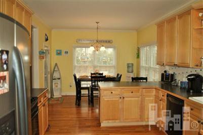 320 Garnercrest Road Wilmington, NC 28411 - Photo 7 of 15 Additional Photo