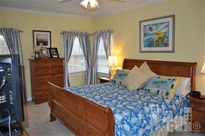 320 Garnercrest Road Wilmington, NC 28411 - Photo 9 of 15 Additional Photo