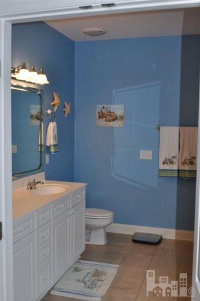 320 Garnercrest Road Wilmington, NC 28411 - Photo 10 of 15 Additional Photo