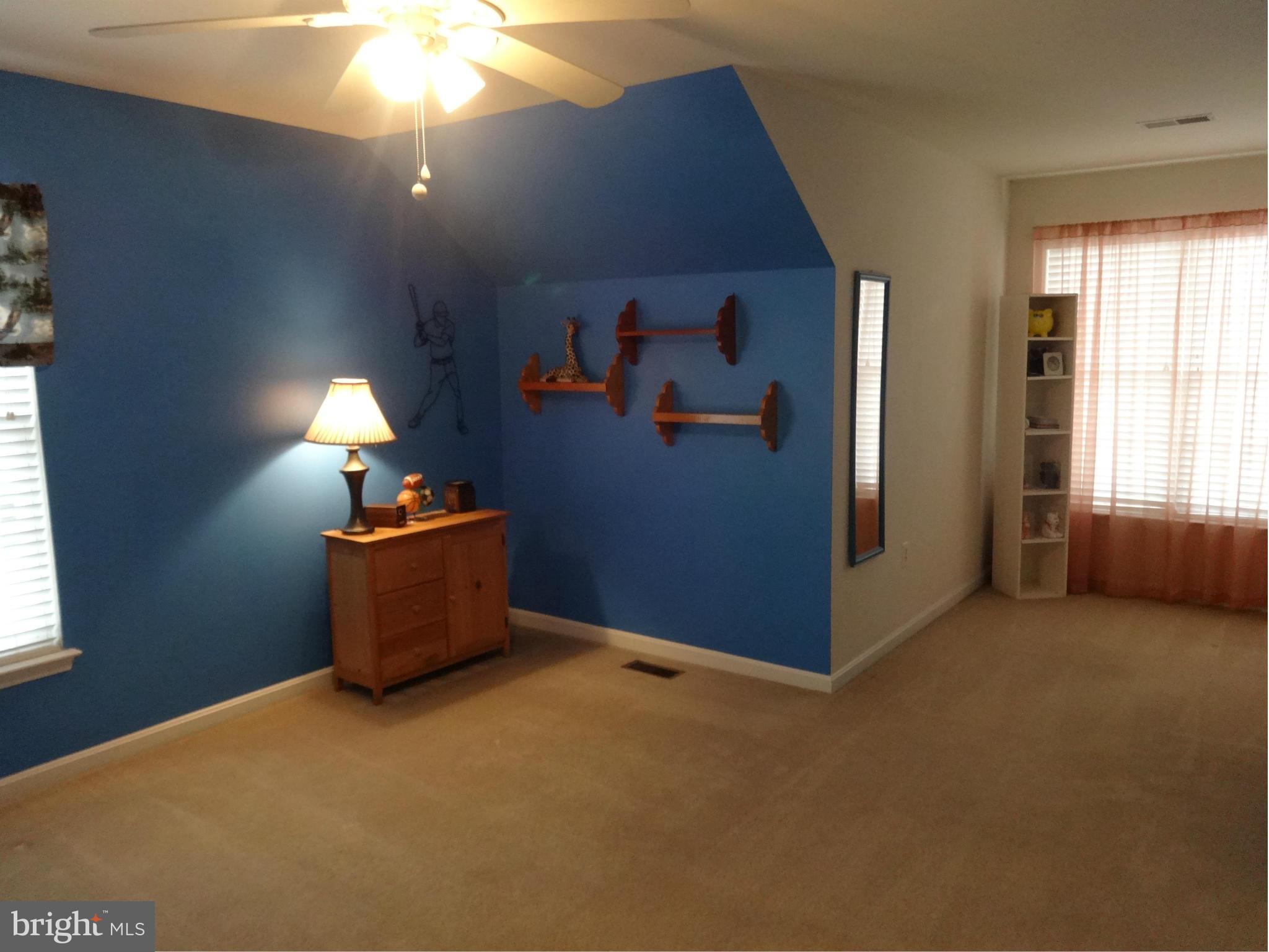 474 Blossom Tree Road Culpeper, VA 22701 - Photo 14 of 29 Bedroom