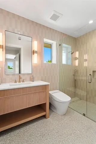 $8,200,000 | 777 Broad Court South, Naples, FL 34102