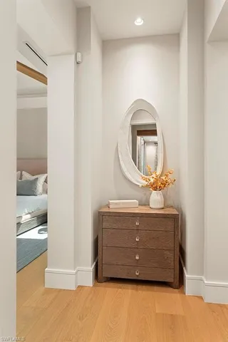 $8,200,000 | 777 Broad Court South, Naples, FL 34102