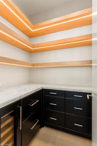 $8,200,000 | 777 Broad Court South, Naples, FL 34102