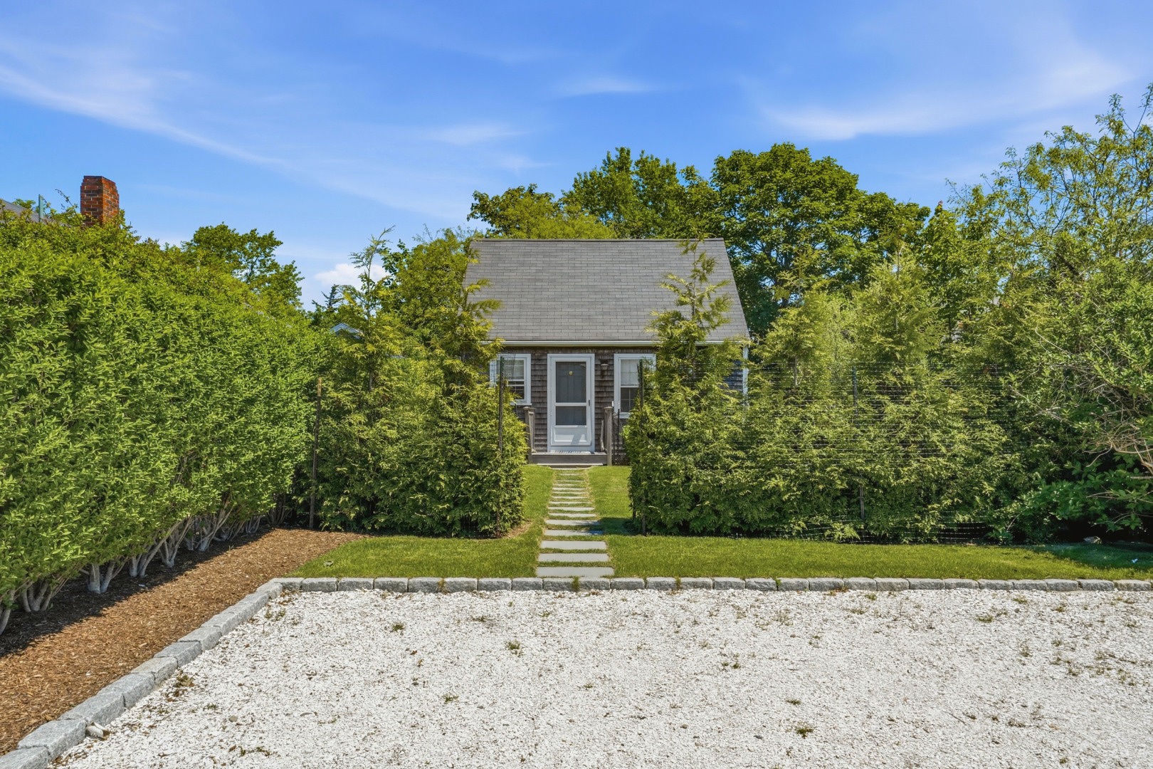 22 Hooper Farm Road Nantucket, MA 02554 - Photo 27 of 45