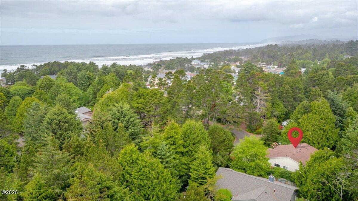 50 Ridge Place Depoe Bay, OR 97341 - Photo 46 of 48 22-DJI_0808-Edit