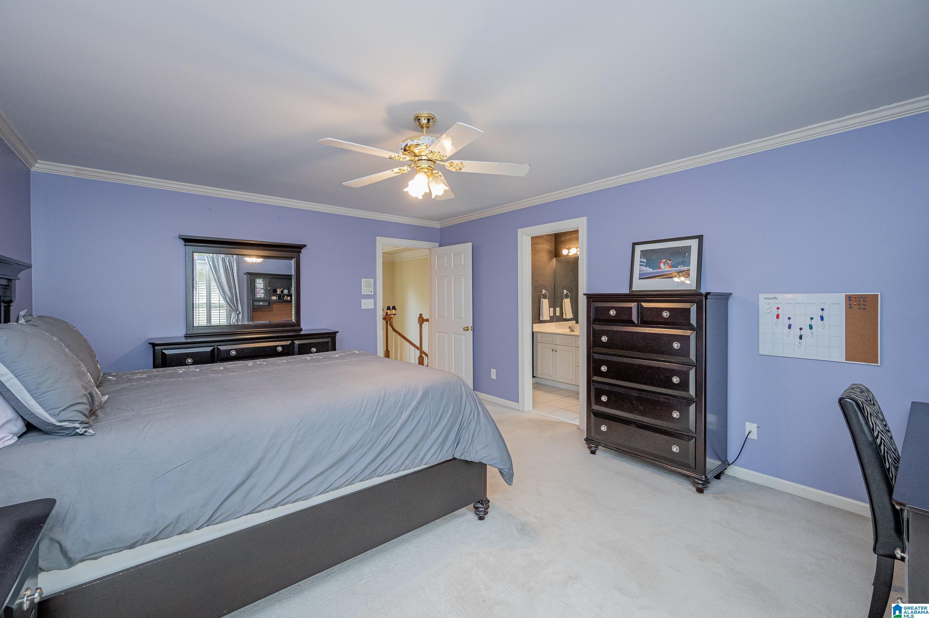 8148 Castlehill Road Birmingham, AL 35242 - Photo 27 of 48