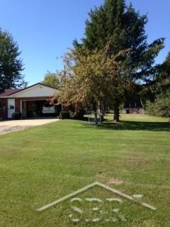 1108 South Murray Road Caro, MI 48723 - Photo 3 of 24 31283395-2.JPG