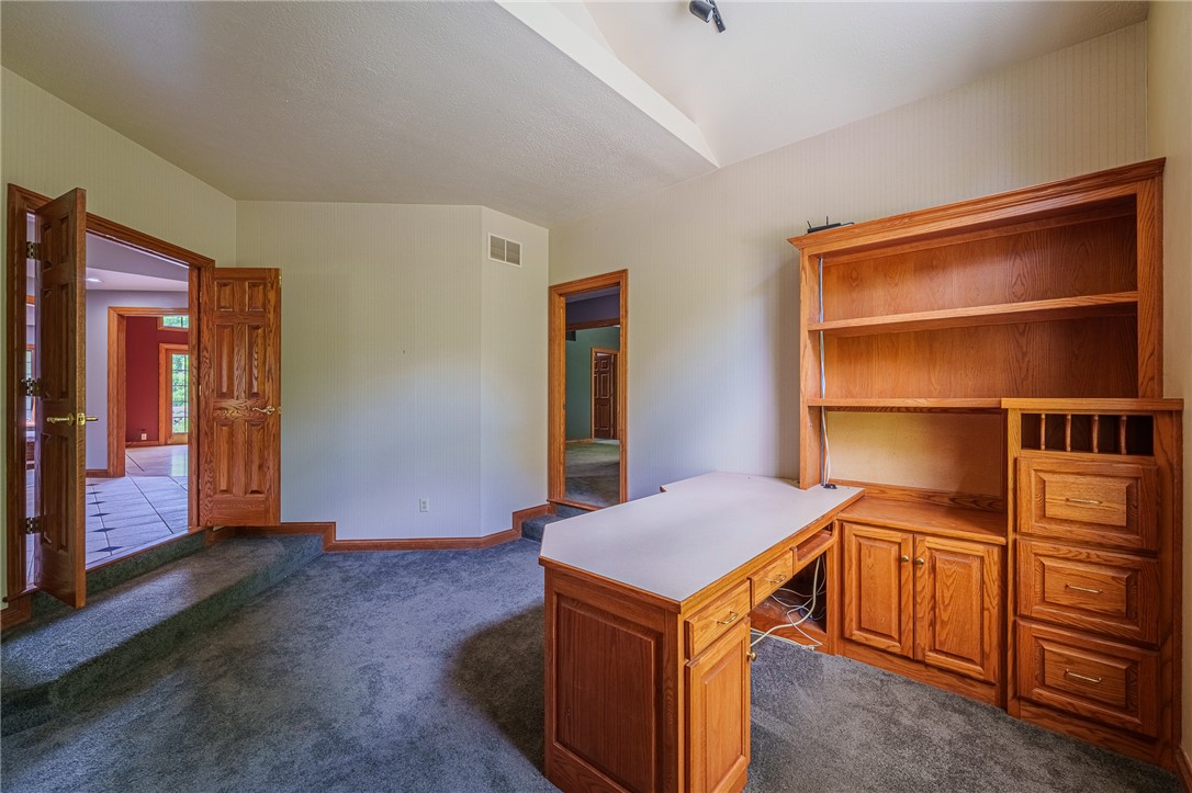 4284 Deweese Road Troy, OH 45373 - Photo 29 of 91