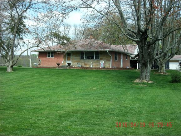 2478 Mollenkramer Road Batesville, IN 47006 - Photo 1 of 10 Gallery Image 1