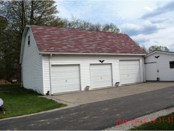 2478 Mollenkramer Road Batesville, IN 47006 - Photo 2 of 10 Gallery Image 2