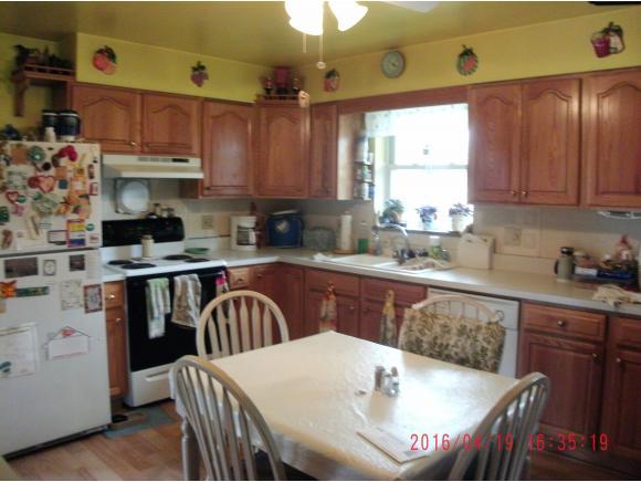 2478 Mollenkramer Road Batesville, IN 47006 - Photo 3 of 10 Gallery Image 3