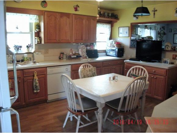 2478 Mollenkramer Road Batesville, IN 47006 - Photo 4 of 10 Gallery Image 4