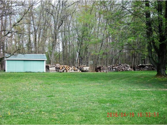 2478 Mollenkramer Road Batesville, IN 47006 - Photo 5 of 10 Gallery Image 5