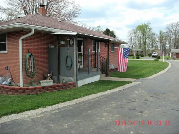 2478 Mollenkramer Road Batesville, IN 47006 - Photo 6 of 10 Gallery Image 6