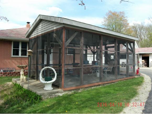 2478 Mollenkramer Road Batesville, IN 47006 - Photo 8 of 10 Gallery Image 8