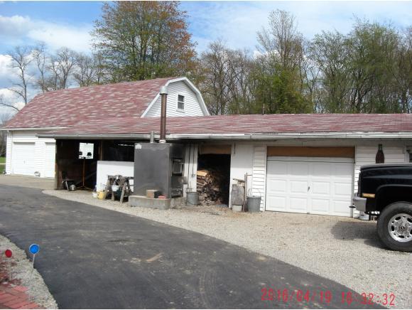 2478 Mollenkramer Road Batesville, IN 47006 - Photo 9 of 10 Gallery Image 9