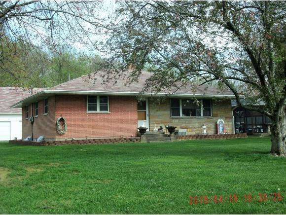 2478 Mollenkramer Road Batesville, IN 47006 - Photo 10 of 10 Gallery Image 10