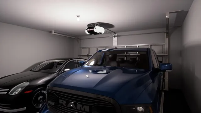 $394,738 | 1708 Nesting Robin Lane, Krum, TX 76249