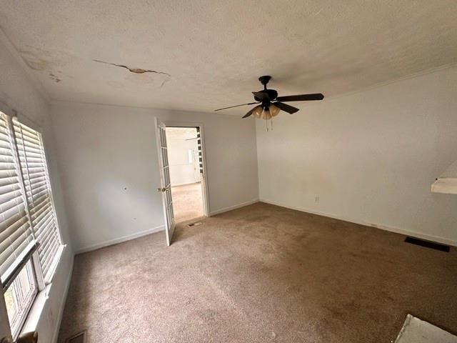10453 Flat Shoals Road Covington, GA 30014 - Photo 17 of 26 Gallery Image 17