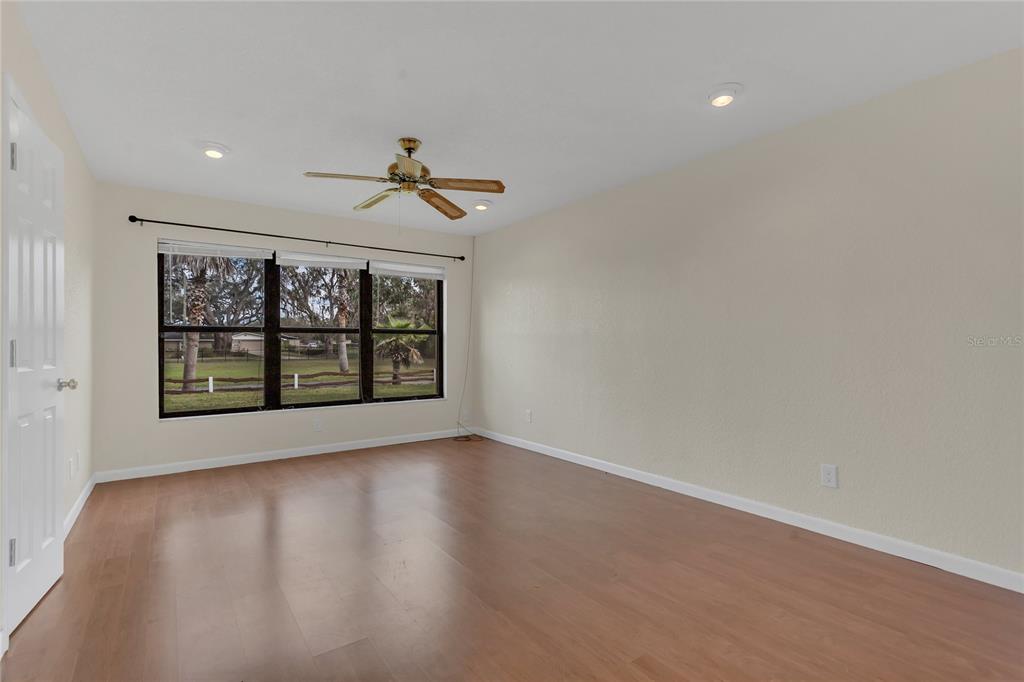 4807 Booth Road Plant City, FL 33565 - Photo 35 of 90 Bedroom #2