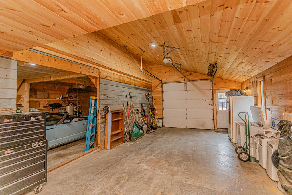 894 Weld Road Wilton, ME 04294 - Photo 46 of 56 1 (62 of 70)