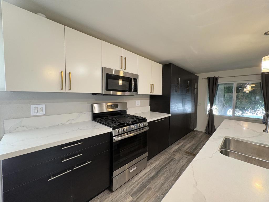 1815 Sweetwater Road, Unit 121 Spring Valley, CA 91977 - Photo 19 of 70