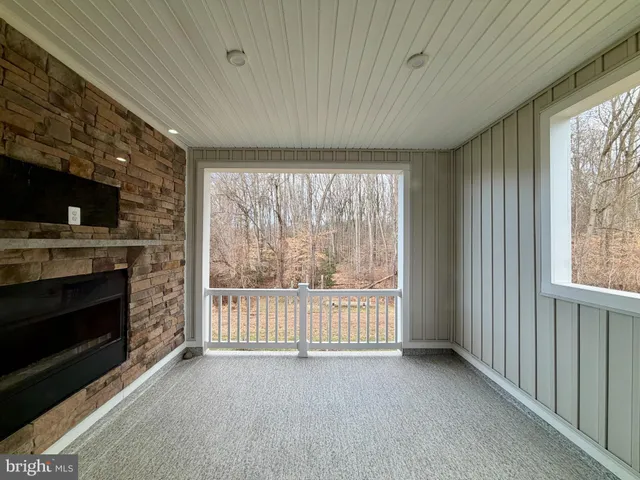 $3,250 | 813 Canary Island Court, Newark, DE 19702