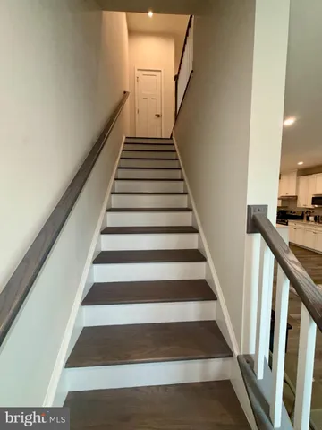 $3,250 | 813 Canary Island Court, Newark, DE 19702