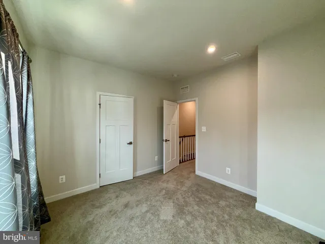 $3,250 | 813 Canary Island Court, Newark, DE 19702