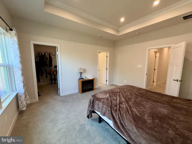 $3,250 | 813 Canary Island Court, Newark, DE 19702