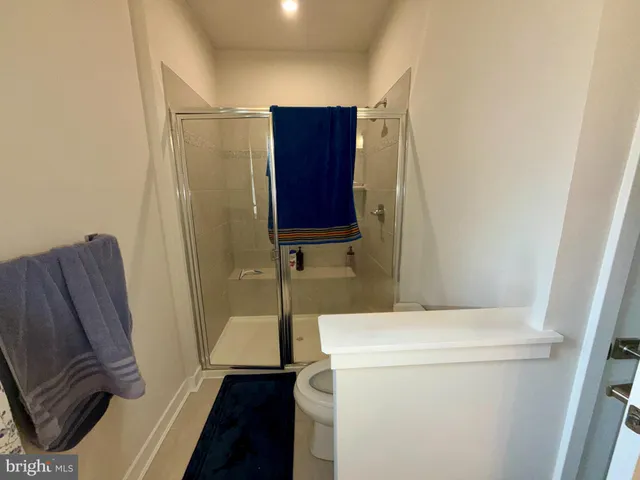 $3,250 | 813 Canary Island Court, Newark, DE 19702